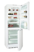 HOTPOINT/ARISTON MBL1921 CV/HA