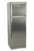 INDESIT NTAA 3 VNX      INOX
