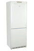 HOTPOINT/ARISTON MBL1911F/HA    BLANC
