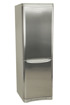 INDESIT NBAA13VNX