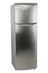 HOTPOINT/ARISTON BMTM1722V/HA