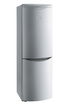 HOTPOINT/ARISTON BMBM 1822V/HA