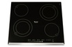 HOTPOINT/ARISTON KIO 644 DD Z    NOIR
