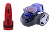 ROWENTA AC6423 + RO7535