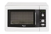 WHIRLPOOL AMW 234 WH