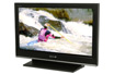 SONY KDL-20S3000E