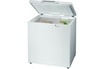 BOSCH GTM20A00