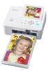 SONY DPP-FP75