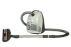 SIEMENS VSZ42200