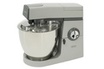KENWOOD KM 800 MAJOR CLASSIC