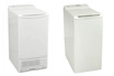BRANDT WTC6380F+ETE6710F