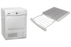 WHIRLPOOL AWZ8477+GENTLE DRYER
