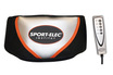 SPORT-ELEC CEINTURE MC 0138