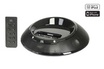 JBL ON STAGE III IPHONE