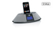 JBL ON TIME 200