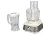 MOULINEX FP652DB1SILVER METAL