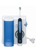 ORAL B/BRAUN OXYJET MD19