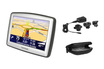 TOM TOM NEW XL EUR + PACK XL