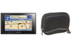 MIO MOOV 330 EUR+ HOUSSE