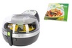 SEB FZ7002 ACTIFRY GOURMAND