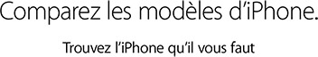 iPhone 7 Plus / iPhone 7