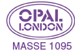 opal london