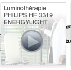 video philips energylight