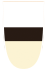 caf latte macchiato