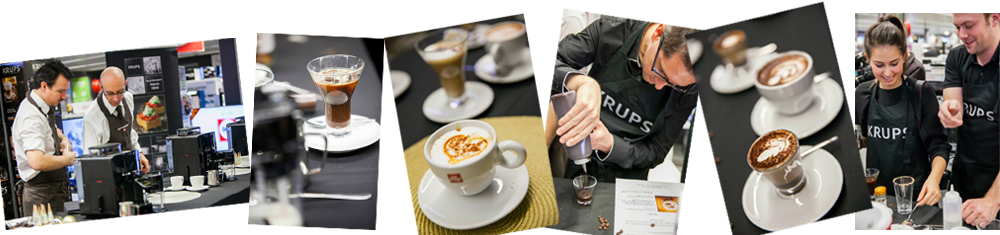 Tasse Double Caf Ef Bf Bd Illy Tasse Double Caf Ef Bf Bd Illy