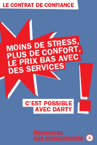 Voir tous les services compris