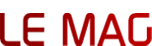 Le mag