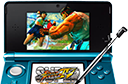Console 3DS