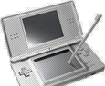Console DS