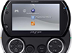 Console PSP