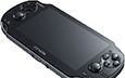 Console PS Vita