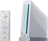 Console Wii