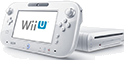 Console Wii U