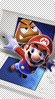 Console 3DS
