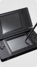 Console DS