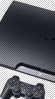 Console PS3