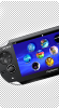 Console PS Vita