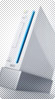 Console Wii