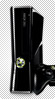 Console XBOX 360