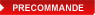 Pr�commande