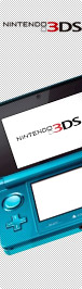 3DS