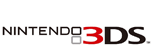3DS