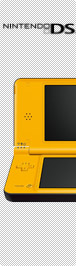 DS