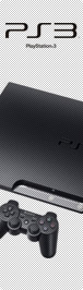 PS3