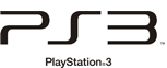 PS3