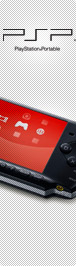 PSP